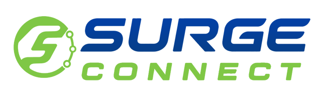Surge Core